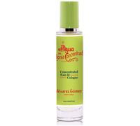 ¡20% DTO! Agua de Colonia Concentrada Fraîche 30 ml