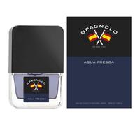 ¡20% DTO! Agua Fresca EDT 30 ml