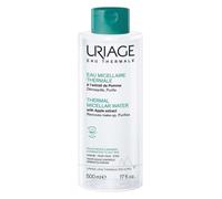 ¡20% DTO! Agua Micelar Termal Piel Mixta a Grasa 500 ml