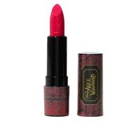 ¡20% DTO! Alice in Wonderland Barra de labios Mad Hatter