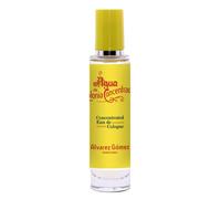 ¡20% DTO! Alvarez Gomez Agua de Colonia Concentrada 30 ml