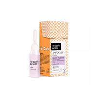 ¡20% DTO! Ampolla Keratina-Hialurónico 10 ml