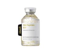 ¡20% DTO! Ampolla Silk Peptide EGF 40 ml