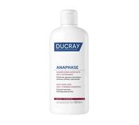 ¡16% DTO! Anaphase Champú Estimulante Anticaída 400 ml