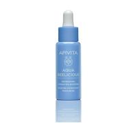 ¡20% DTO! Aqua Beelicious Booster Hidratante y Refrescante 30 ml