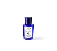 Acqua di Parma - Blu Mediterraneo Arancia di Capri Perfumes unisex 50 ml unisex