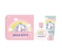¡20% DTO! Arcoiris Unicornio Eau de Parfum Estuche de regalo 50 ml