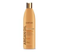 ¡20% DTO! Argan Oil Acondicionador 355 ml