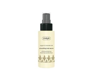 ¡20% DTO! Argán Serum Capilar Suavizante 50 ml