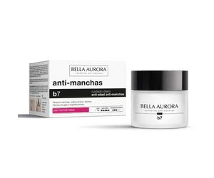 ¡20% DTO! B7 Antiedad Antimanchas Pieles Normales y Secas 50 ml