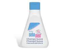 ¡20% DTO! Baby Champu Suave 250 ml