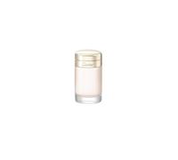 ¡20% DTO! Baiser Vole Eau de Parfum 100 ml