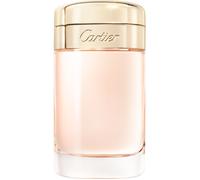 ¡20% DTO! Baiser Vole EDP 100 ml