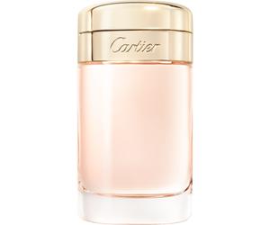¡20% DTO! Baiser Vole EDP 100 ml