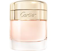 ¡20% DTO! Baiser Vole EDP 30 ml