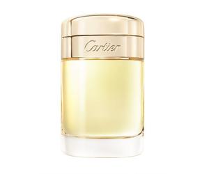 ¡20% DTO! Baiser Volé Parfum 50 ml