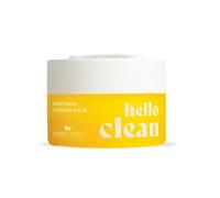 ¡20% DTO! Bálsamo de Limpieza Iluminador 100 ml