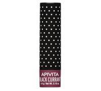 Apivita lip care grosella negra 1ud