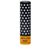 Apivita Barra de labios Honey Bio-Eco 4,4g