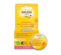 ¡20% DTO! Bálsamo Multiusos Intensivo de Caléndula 25 gr