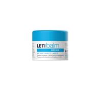 ¡20% DTO! Bálsamo Reparador Nariz y Labios 10 ml