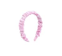 ¡20% DTO! Barbie™/Princess Diadema Vichy