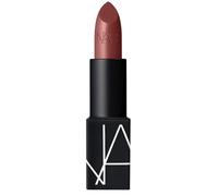 ¡20% DTO! Barra de Labios Nars