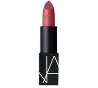 ¡20% DTO! Barra de Labios Nars