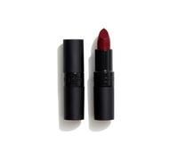 ¡30% DTO! Barra de Labios Velvet Touch