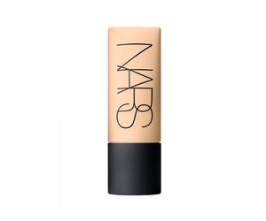 ¡20% DTO! Base de Maquillaje Soft Matte Complete Foundation 45 ml