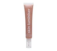 ¡20% DTO! Base de Tinte Maquillaje Skin Luminiser 30 ml