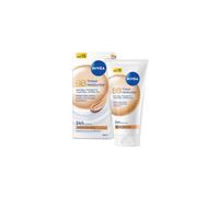 ¡20% DTO! BB Cream Tono Medio SPF15 50 ml