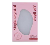 ¡20% DTO! Beauty Concept Magic Crystal Depil Off