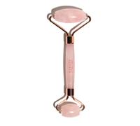 ¡20% DTO! Beauty Concept Quartz Skin Roller Rodillo Facial Cuarzo