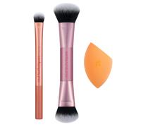 ¡20% DTO! Best Of Blends Set de 3 Piezas