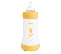 ¡20% DTO! Biberón Perfect5 Flujo Medio 2M+ 240 ml