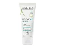 ¡20% DTO! Biology Ac Hydra Crema Compensadora 40 ml