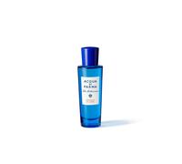 ¡20% DTO! Blu Mediterraneo Arancia di Capri 30 ml