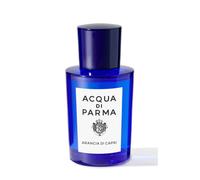¡20% DTO! Blu Mediterraneo Arancia di Capri 50 ml