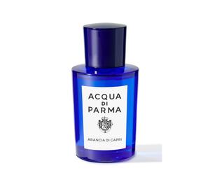 ¡20% DTO! Blu Mediterraneo Arancia di Capri 50 ml