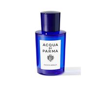¡20% DTO! Blu Mediterraneo Fico di Amalfi Eau de Toilette 50 ml