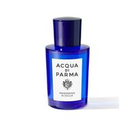 Acqua di Parma Blu Mediterraneo - Mandarino di Sicilia EDT 50 ml