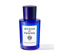¡20% DTO! Blu Mediterraneo Mirto di Panarea 50 ml