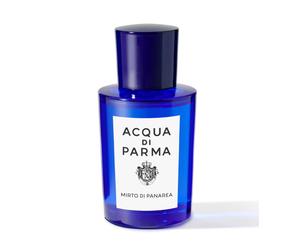 ¡20% DTO! Blu Mediterraneo Mirto di Panarea 50 ml