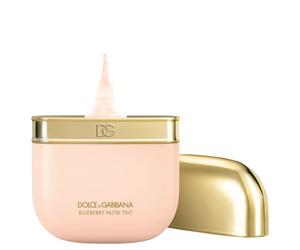 ¡20% DTO! Blueberry Nutri-Tint Base de Maquillaje 30 ml