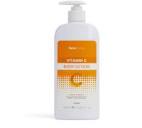 ¡20% DTO! Body Lotion Vitamina C 400 ml