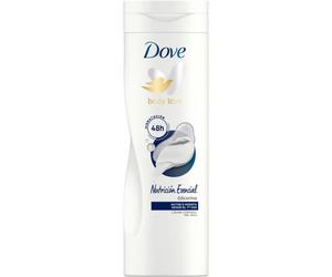 ¡20% DTO! Body Milk Nutrición Esencial 400 ml
