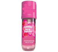 ¡20% DTO! Body Mist Berry Explosion 90 ml