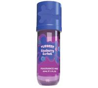 ¡20% DTO! Body Mist Blueberry Sorbet 90 ml
