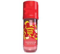¡20% DTO! Body Mist Candy Apple 90 ml